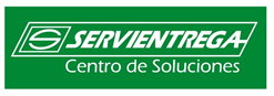 servientrega